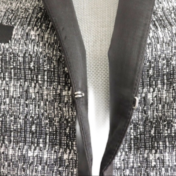 Anne Klein Blazer - Picture 6 of 7